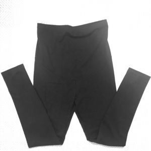 Lou & Grey Maternity Leggings XS